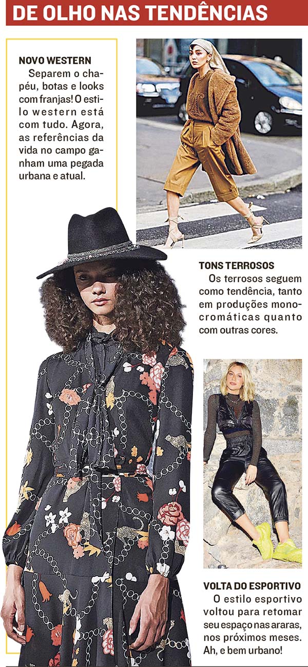  (Foto: Reprodução Jornal A Tribuna)