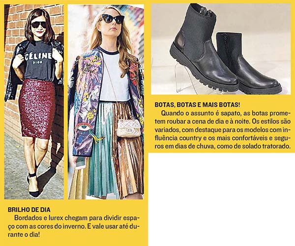  (Foto: Reprodução Jornal A Tribuna)