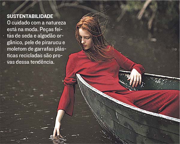 (Foto: Reprodução Jornal A Tribuna)