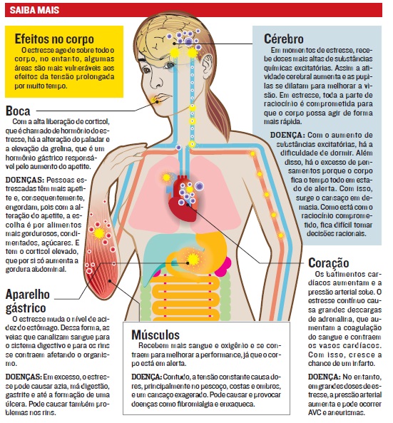 (Imagem: Reprodução/A Tribuna)