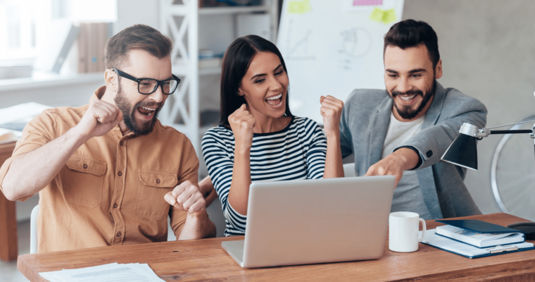 Dentre os cursos mais procurados na Uninter estão Engenharia Elétrica, Engenharia de Produção,Coaching e Desenvolvimento Humano, Gestão de Startups e Empreendedorismo Digital (Foto: Divulgação)