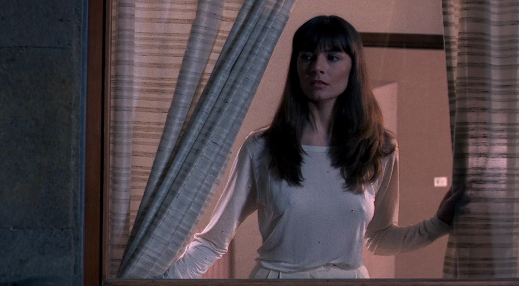 Cena do filme: Tenebre (Foto: Divulgação)