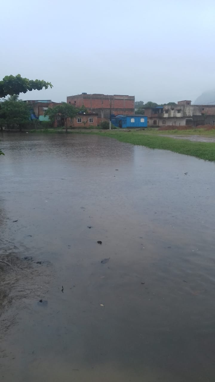 Grande Cobilândia (Foto: Enoque Pacheco)