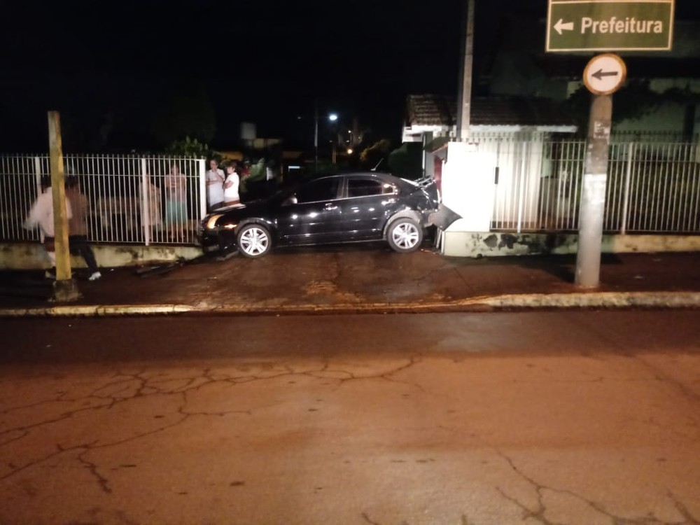 (Foto: Divulgação/PCSP)