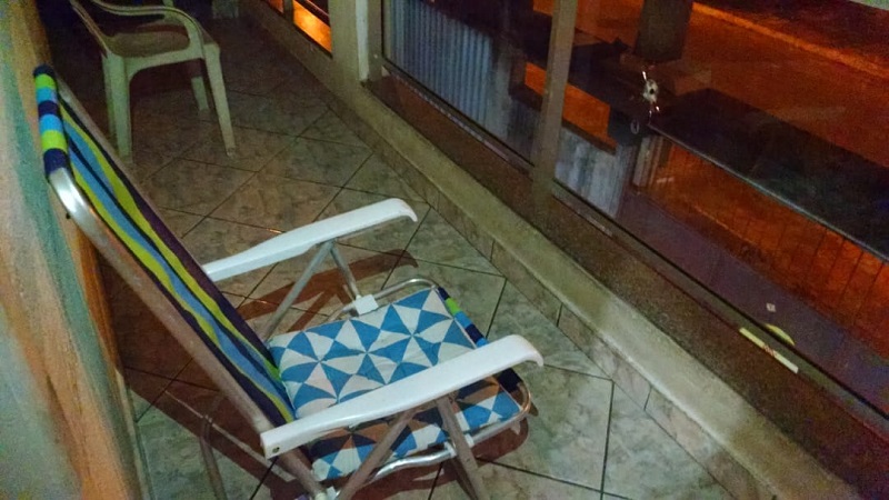 (Foto: Júlia Afonso)