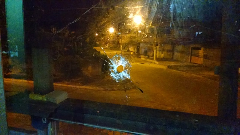 (Foto: Júlia Afonso)