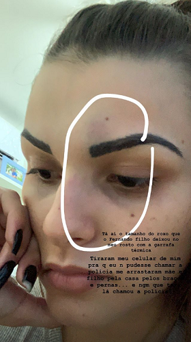 (Foto: Reprodução/Instagram)