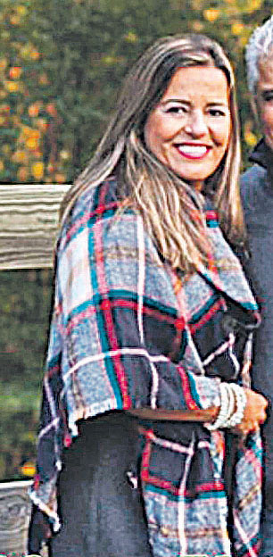 Iracema Anastacio (Foto: Divulgação)