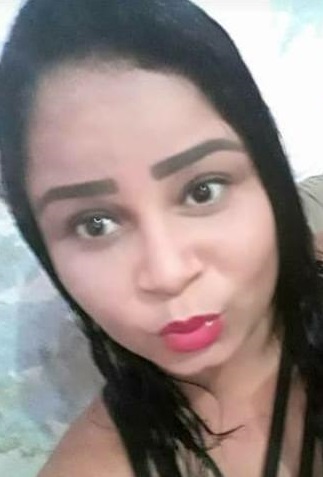 Vítima tinha 24 anos (Foto: Acervo pessoal)