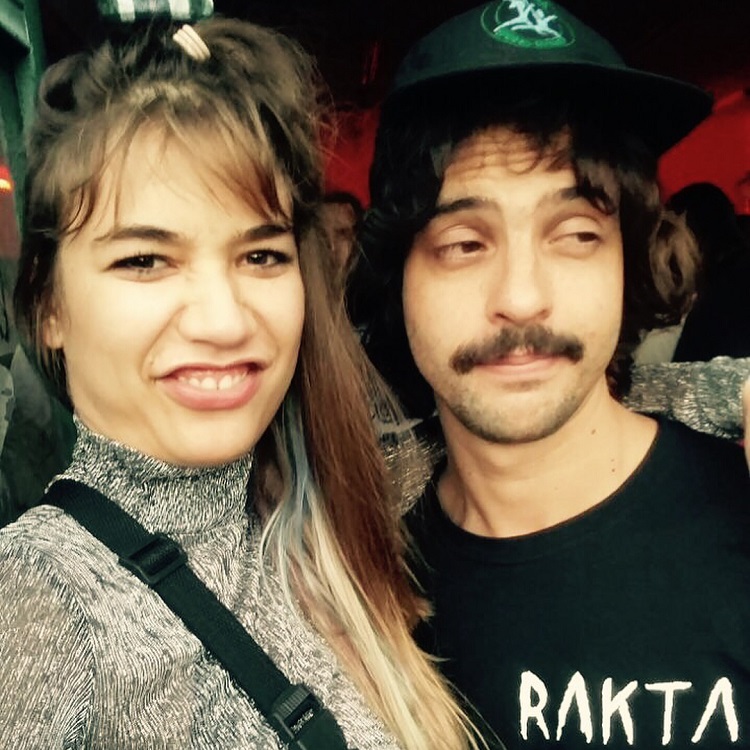 (Foto: Reprodução/Instagram)