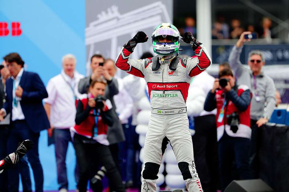 (Foto: FIA FE / F1Mania)