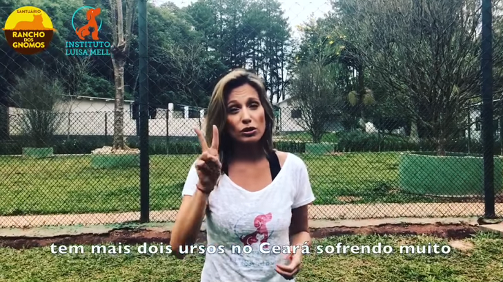 (Foto: Reprodução/Facebook)