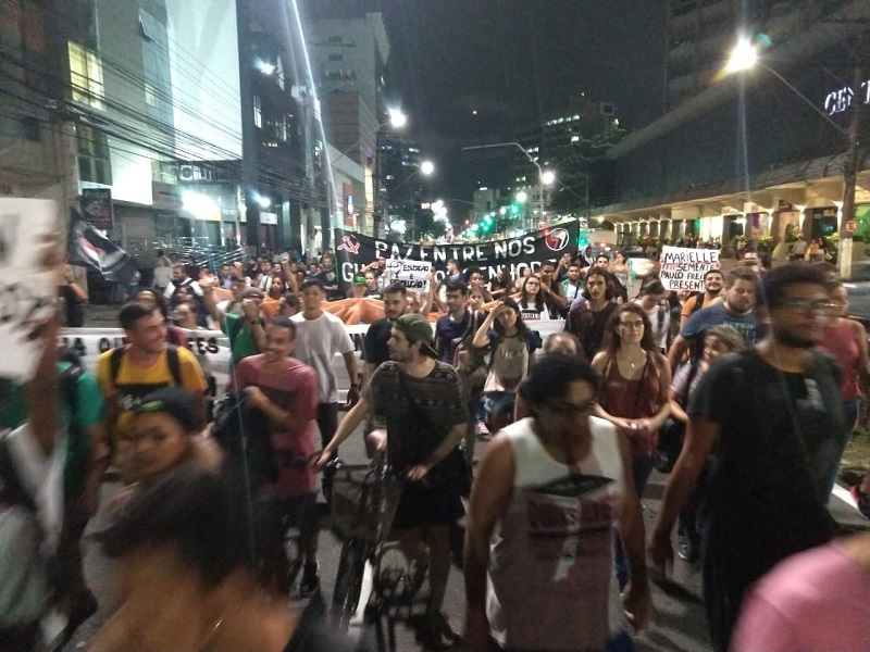 (Foto: Beto Morais/AT)