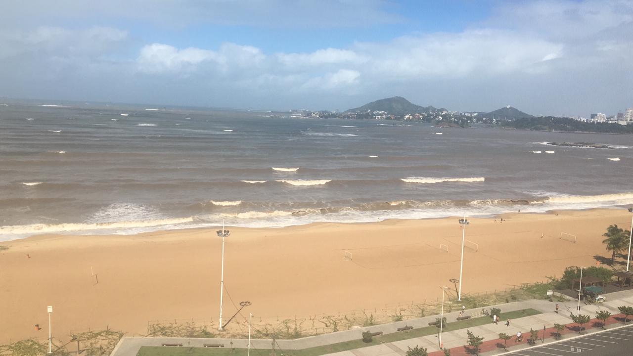(Foto: Alelvi Carneiro)