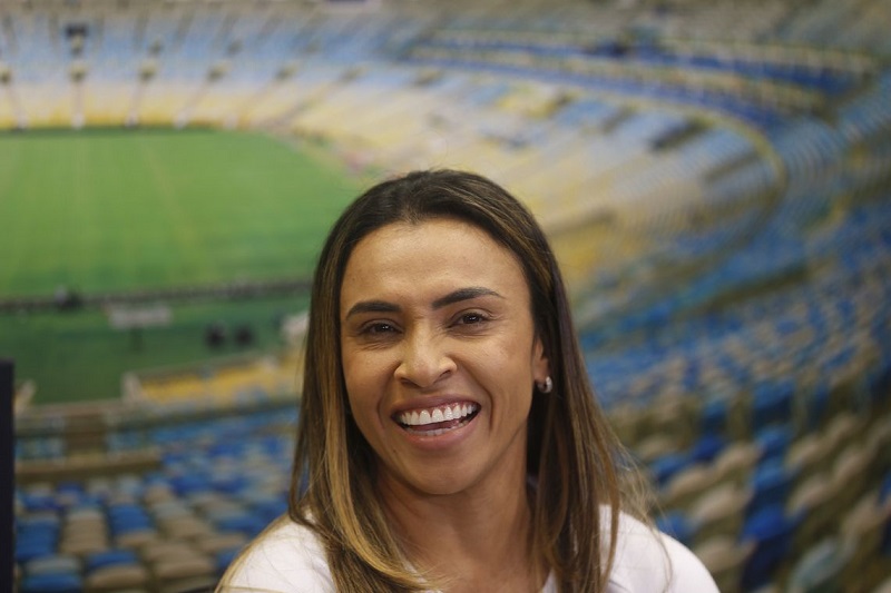 (Foto: Fernando Frazão/Agência Brasil)