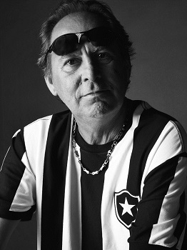 (Foto: Nana Moraes)