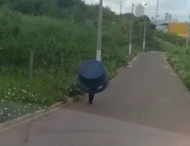 (Foto: André Quíndeler)