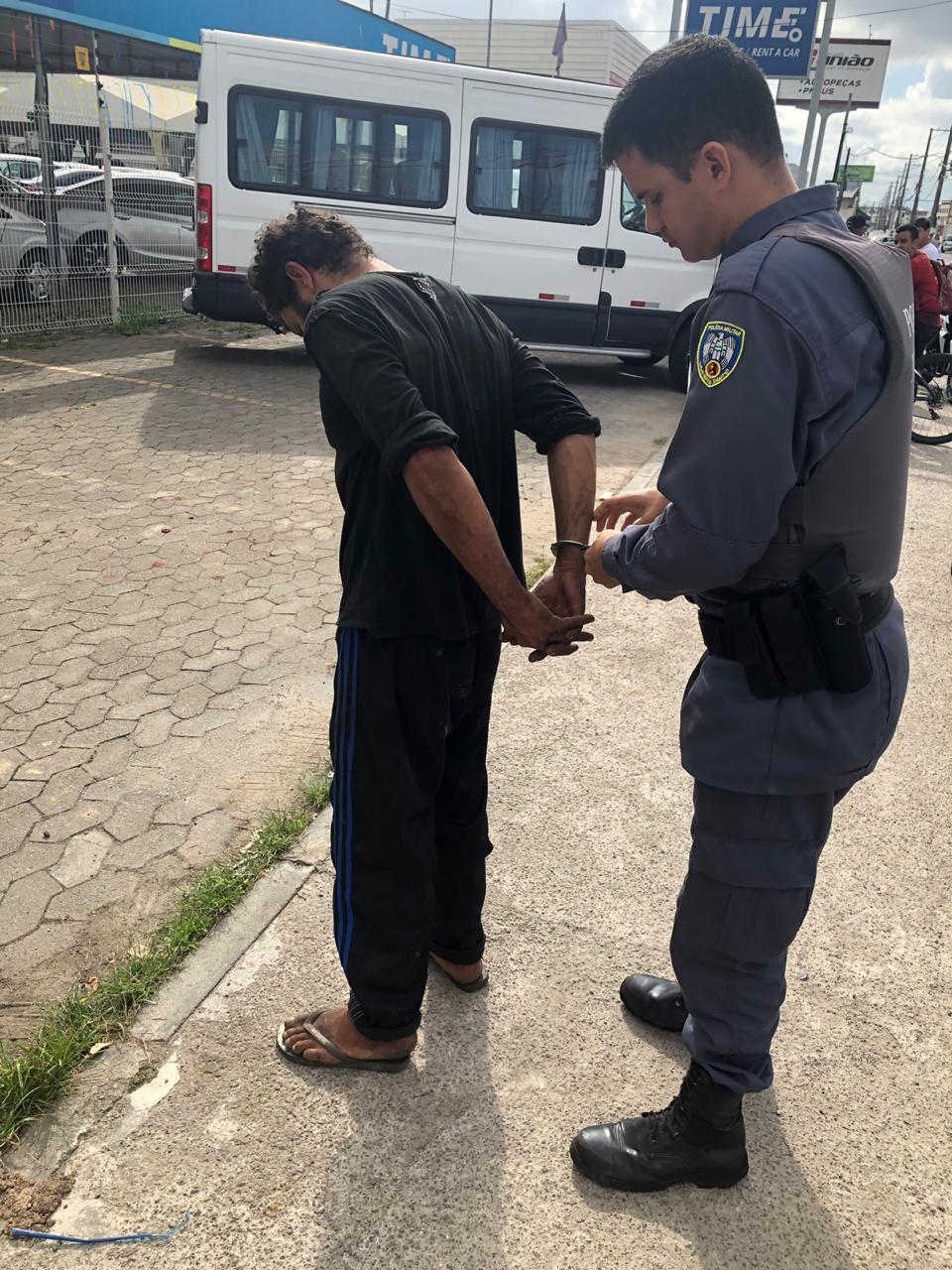 (Foto: André Quíndeler)