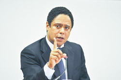 Orlando Silva (Foto: Divulgação)