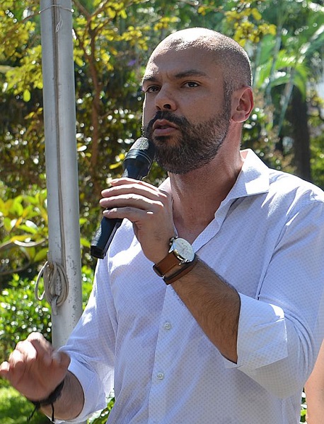 (Foto: Rovena Rosa/Agência Brasil)