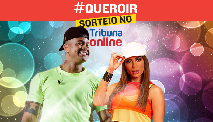 (Arte: André Felix)