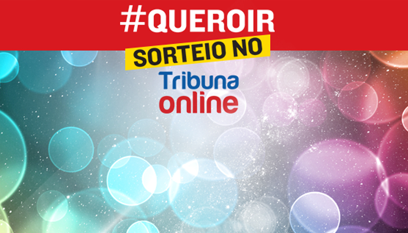 (Foto: )