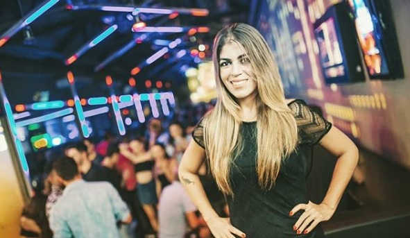 (Foto: Reprodução/Instagram)