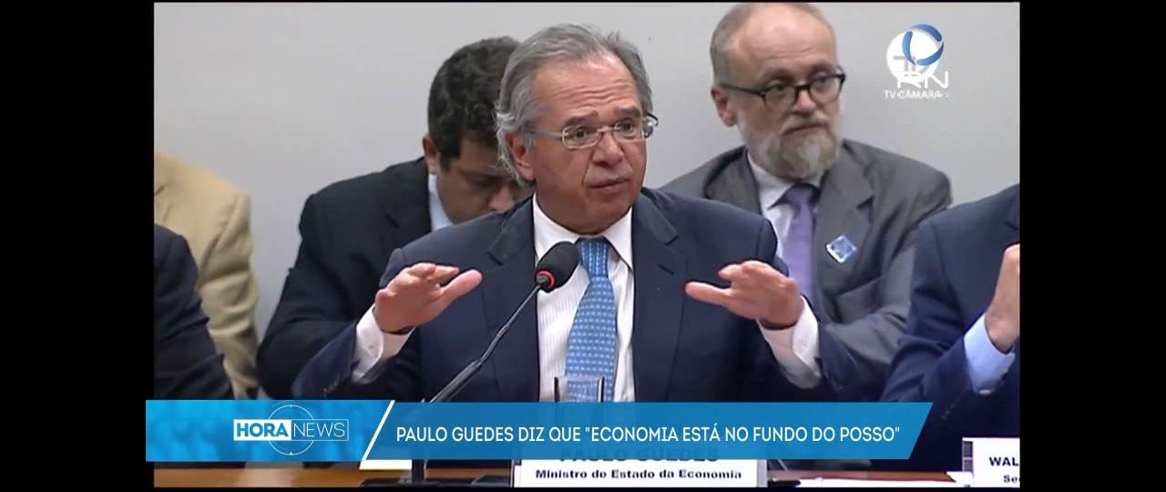 (Foto: Reprodução)