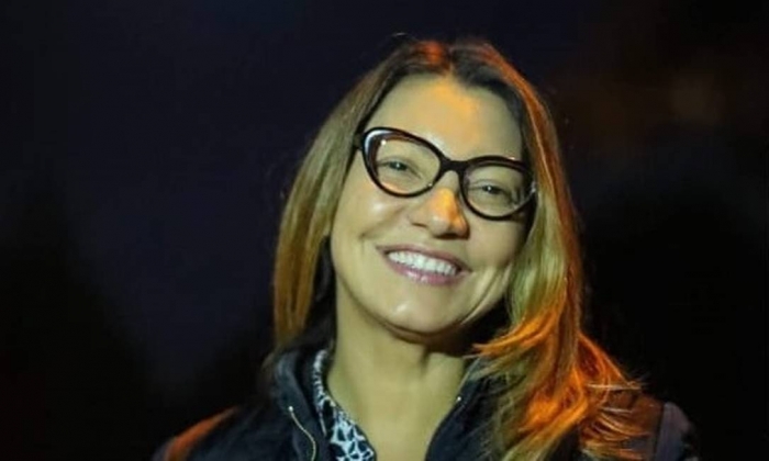 (Foto: Reprodução/Redes Sociais)