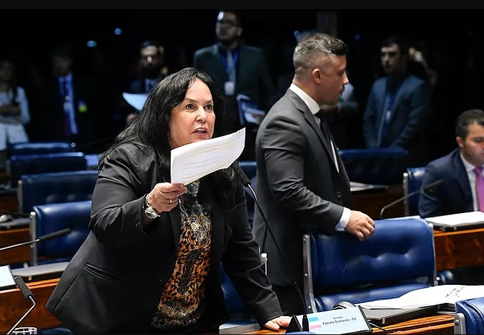 (Foto: Divulgação/Assessoria de Comunicação)
