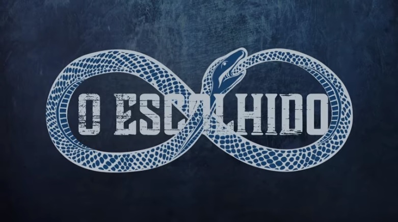 (Foto: Reprodução/ YouTube/ Netflix Brasil)