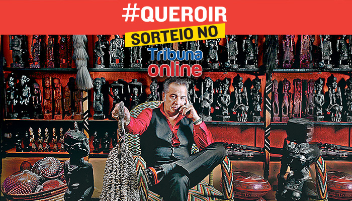 (Arte: André Felix)