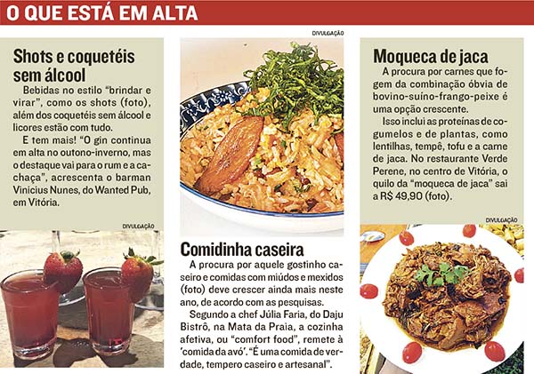 (Foto: Reprodução Jornal A Tribuna)