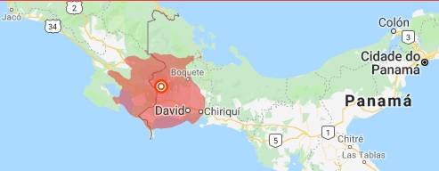 (Foto: U.S. Geological Survey)