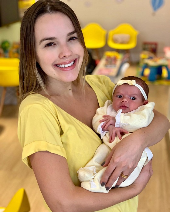 (Foto: Reprodução/Instagram)