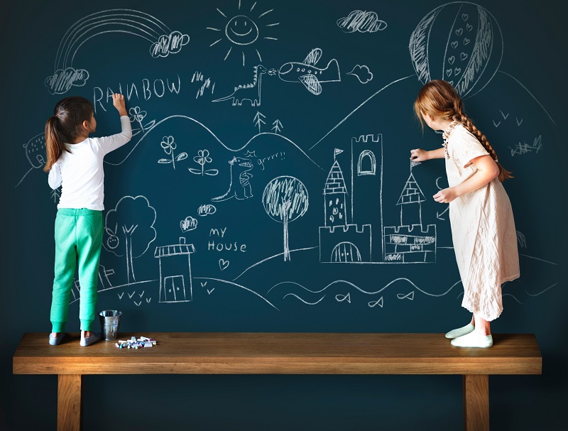 (Foto: iStock Photo)