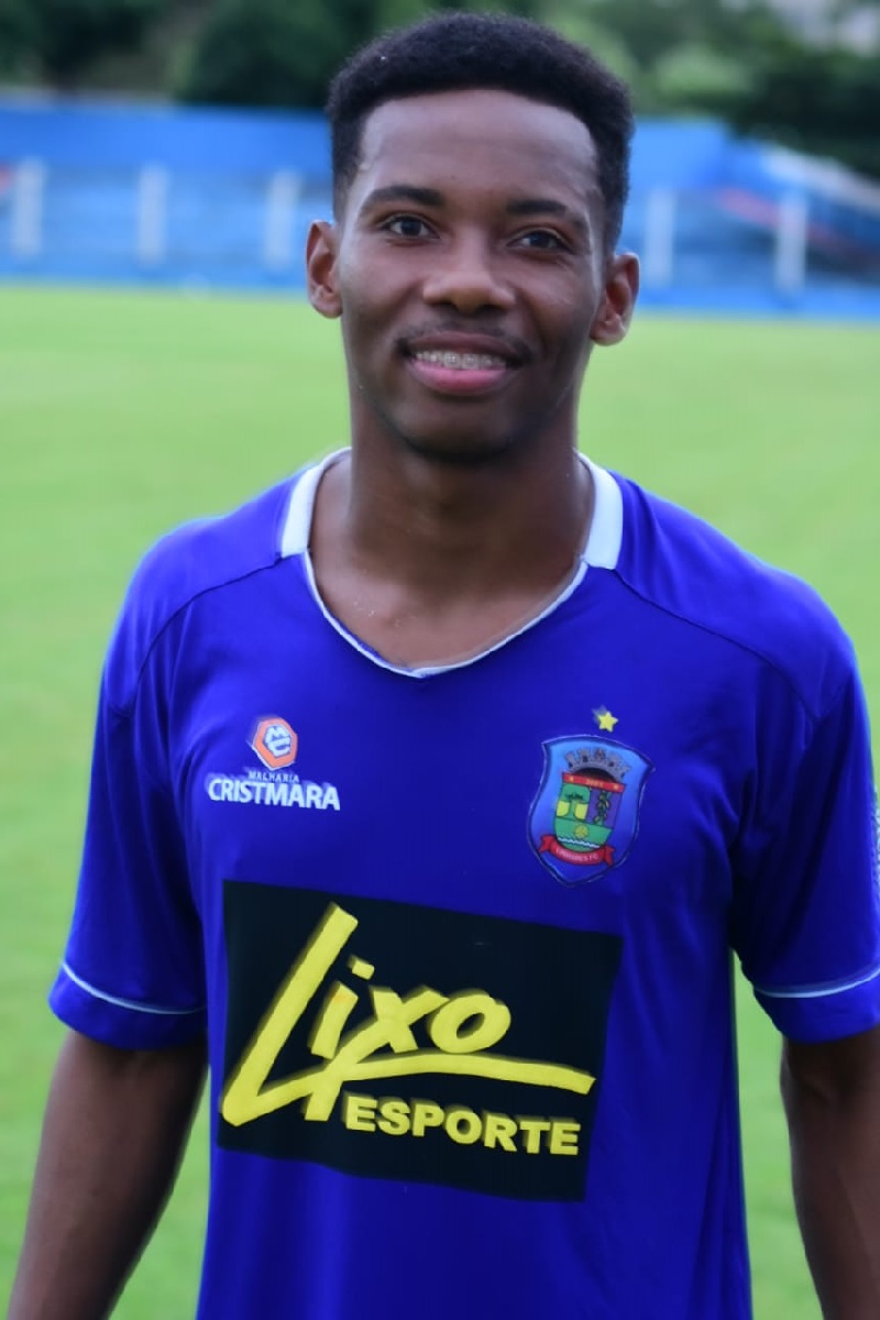 (Foto: Vinícius Antunes)