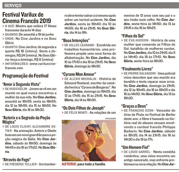 (Foto: Jornal A Tribuna)