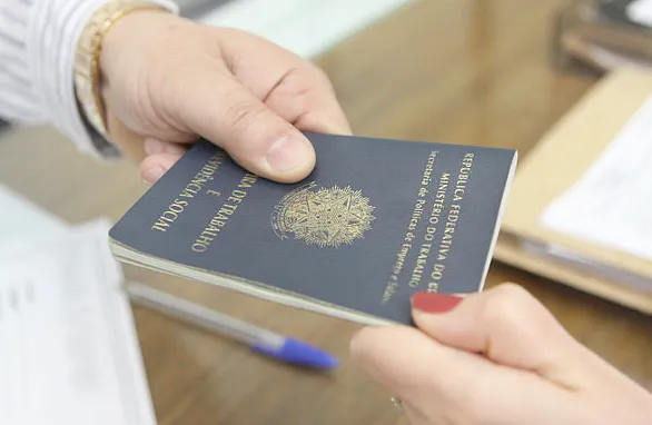 Imagem ilustrativa da imagem Governo desobriga empresas de cumprirem cota para trabalhador com deficiência