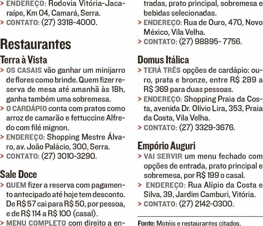 (Foto: Jornal A Tribuna)
