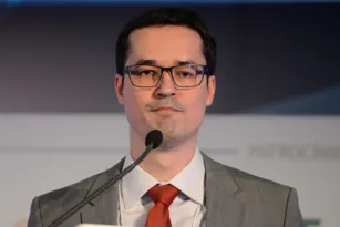 Imagem ilustrativa da imagem CNMP pode influenciar destino da Lava a Jato