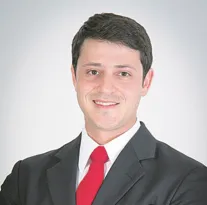 Imagem ilustrativa da imagem Imposto de Transmissão de Bens Imóveis, eterna “CPMF”