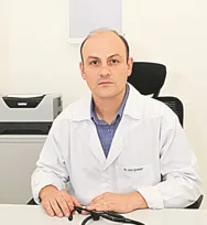 Imagem ilustrativa da imagem A urgência dos cuidados antes e depois da vacina contra a Covid