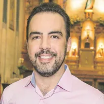 Imagem ilustrativa da imagem A pandemia, o déficit de visibilidade e o desvario do olhar