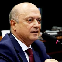 Imagem ilustrativa da imagem MDB e Republicanos: dobradinha?