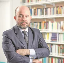 Imagem ilustrativa da imagem Donald Trump, Brexit e  eleições municipais