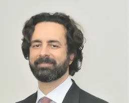 Imagem ilustrativa da imagem Cem mil mortos por Covid-19: estamos perdendo a guerra