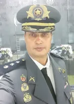 Imagem ilustrativa da imagem Polícia comunitária e interativa é sinônimo de proteção social