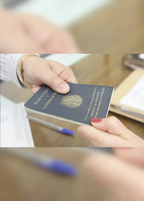 Imagem ilustrativa da imagem Governo desobriga empresas de cumprirem cota para trabalhador com deficiência