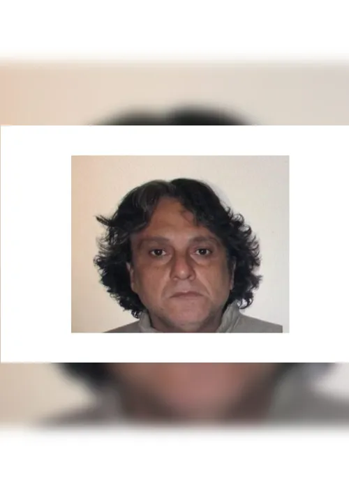 Imagem ilustrativa da imagem Delegado diz que se confundiu e acusado de matar Rafael Miguel não foi preso
